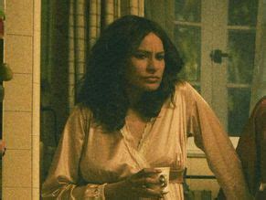 GRISELDA NUDE SCENES AZNude