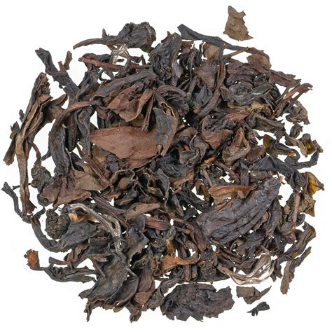 Formosa Fine Oolong | Troost en Leut