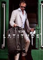 TUMI LATITUDE NUDE SCENES AZNude