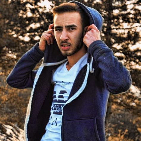 Stream Spankers Sex On The Beach Alper Egri Remix 2k15 by Yunus Çınar Listen online for