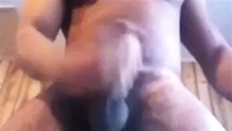 Massive Load From Fat Dick Gay Mature Amateur Porn Feat Fat Dick Dom Daddy XHamster