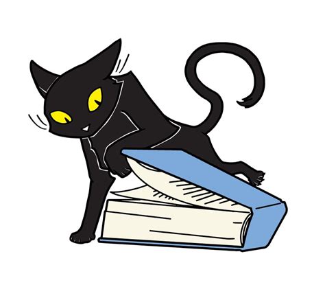 HEAT SEEKER COMBUSTION GUN HONEY SERIES CVR E BRAO NUDE B Black Cat Books Inc