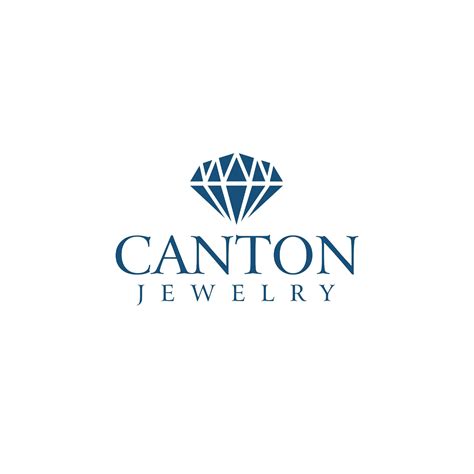 Canton Jewelry | Canton GA