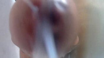 Semen En Tu Cara XVIDEOS