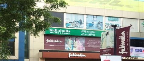 Indiabulls Housing Finance Posts 14 Fall In Profit Net Interest Income Surges To Rs 734 Crore