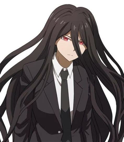 Despair Kamukura Izuru Rol Libre Amino Amino