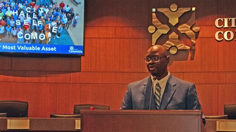 New digital subscription models will save the columbia missouri tribune 5