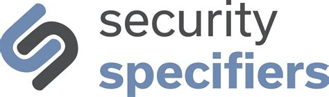 Security Specifiers