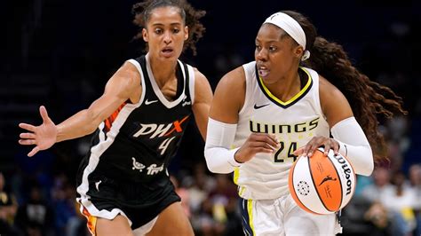 DPD Busts Alleged Sex Trafficking Operation At NW Dallas Massage Parlor