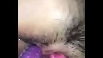 A La Esposa Le Encanta Xvideos