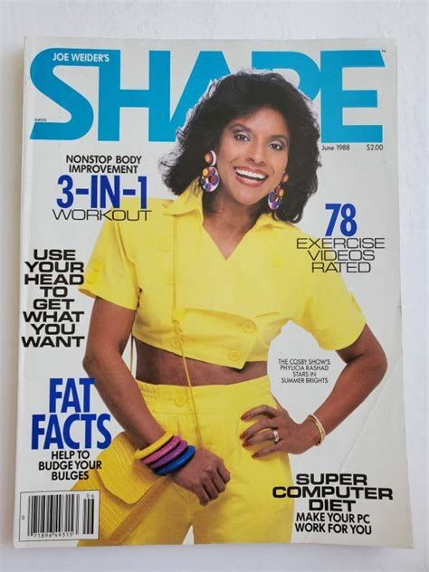 8 Hot Sexy Phylicia Rashad Bikini Pics