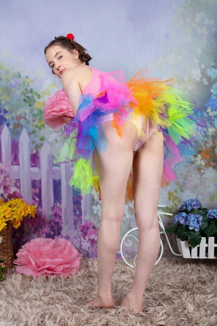 AmourAngels Solar Gentle Timid AmourAngels Solar Gentle Timid 0004 Porn Pic