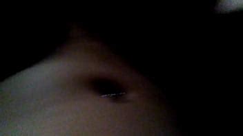 La Novia Siempre Necesita Una Buena Follada Xvideos