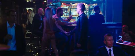 Nude Video Celebs Agniya Ditkovskite Agne Ditkovskyte Sexy Silver Spoon Film