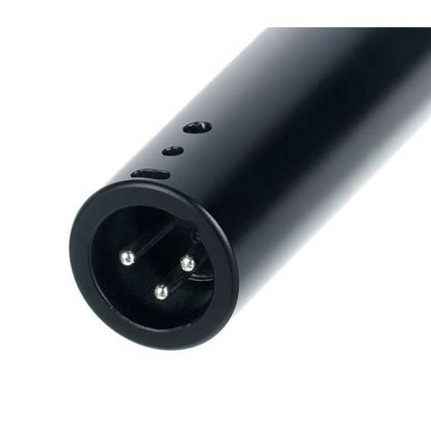 Behringer SL 75C – Musikhaus Thomann