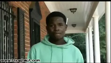 Big Black Jamaican Dick Masturbated Gay Man Porn Feat Big10inchdickjamaican XHamster