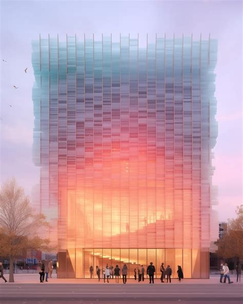 Pin On Architecture Facade