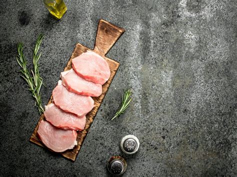 Gateway Meat Co. | Locally-Raised Meats | Bulk Beef | Bulk Pork