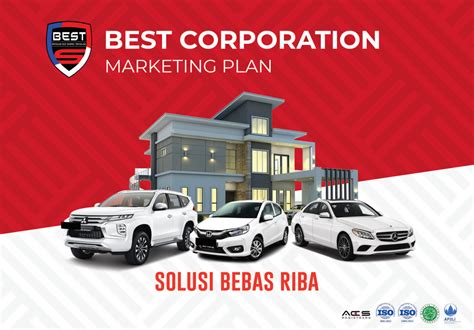 Peluang Bisnis Bersama Pt Best