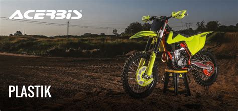 Acerbis Shop - MX & Enduro Bekleidung und Zubehör