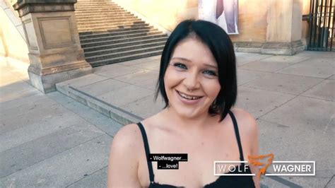 Geiler Sex Mit Deutschen Milfs Pornhub