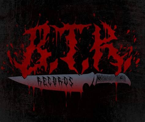 Bind Torture Kill Records - Encyclopaedia Metallum: The Metal Archives