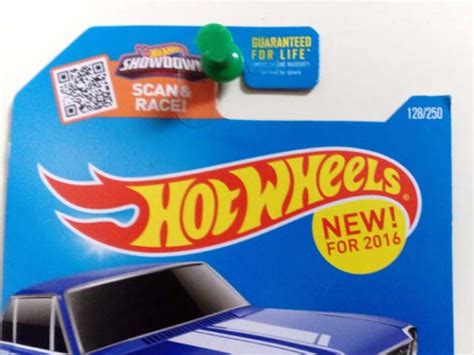 ホットウィールの各種シリーズについて ベーシックトレジャーハントサイドラインなど Hot Wheels 情報まとめ ホットウィール にわかマニア