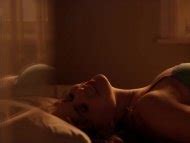 Naked Let Cia Colin In Rules Of The Game