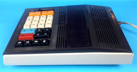 Datei:TA 1210 SeitenansichtG.jpg - Rechnerwiki