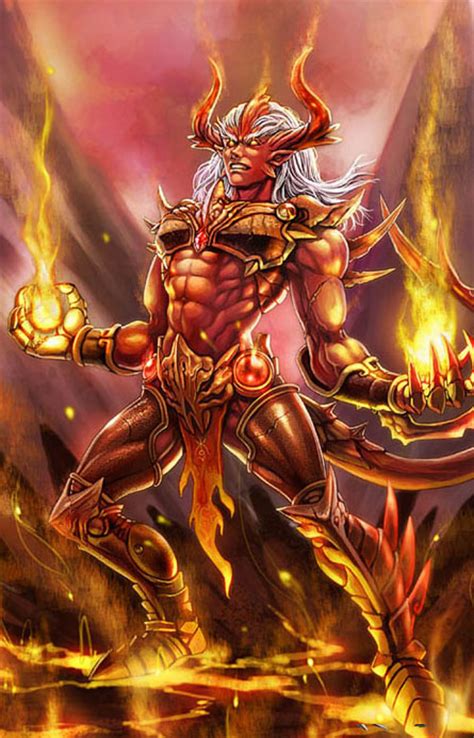 demonconcept toucharcade