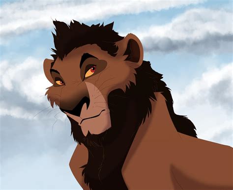 nuka  kara kiwi  deviantart