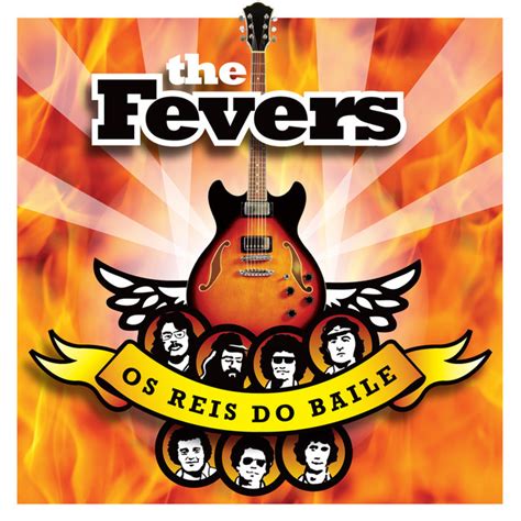 Agora Eu Sei Song And Lyrics By The Fevers Spotify