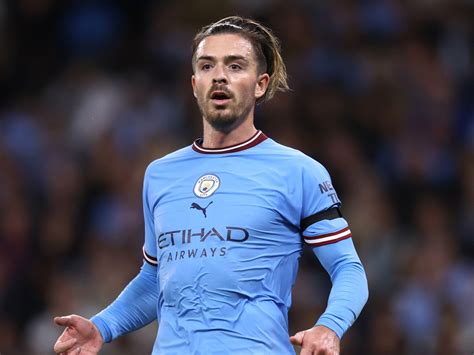 Jack Grealish Man City Manchester City Jack Grealish - vrogue.co
