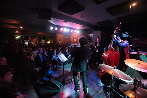 Hot Clube De Portugal Avenida Da Liberdade