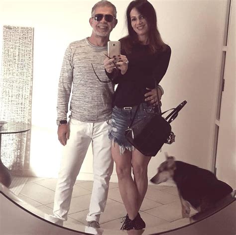 Fabi Laranjeira Fabiene Rodrigues Fabilanjeira Nude OnlyFans Leaks Photos TheFappening