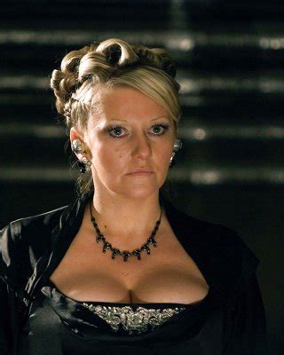 Camille Coduri Porn Pictures XXX Photos Sex Images 1555723 PICTOA