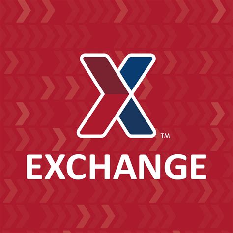 Hill Afb Exchange Hill Air Force Base Ut