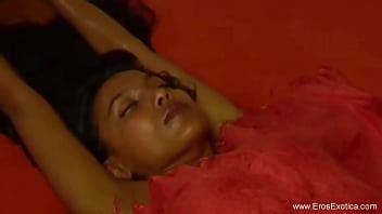 So Entspannen Sie Ihre Muschi Session Nur Um Zu Erregen XVIDEOS