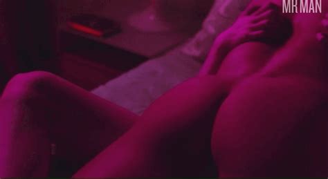 Sex Life Season Two Drops With More Steamy Nude Scenes Than Ever Before Including Lgbt