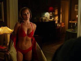 Nude Video Celebs Pilar Mayo Nude Paz Vega Nude La Ignorancia De La Sangre 2014