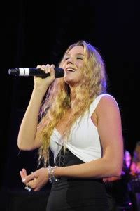 Joss Stone Nude Celebrities Forum FamousBoard Page
