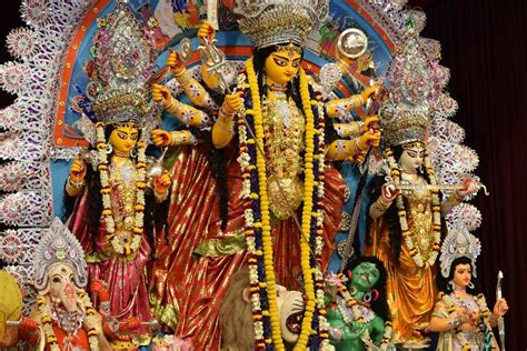 123 Things India Is Famous For Updated 2024 Trip101