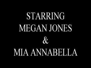 Hot Bothered And Bound HD Tied And Taped Presents GLIB Clips4Sale