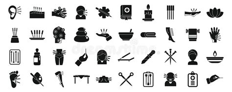 Acupuncture Meridian Stock Illustrations 1899 Acupuncture Meridian