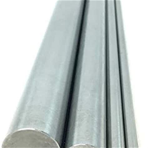 China ASTM A276 AISI 420 STAINLESS STEEL ROUND BARS Manufacturers