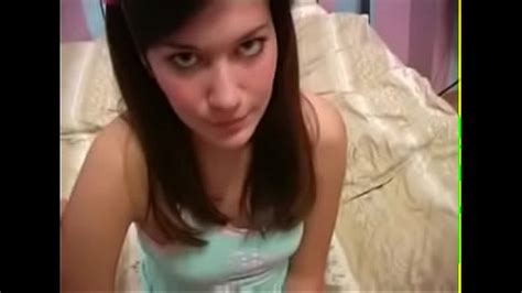 Russian Teen First Timer Sex Pictures Pass