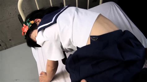 HITMA Hitma Cosplay Japanese Cosplay Porn