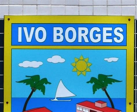 Terminal Brigadeiro Ivo Borges - Big Lui: Vila Brigadeiro Ivo Borges
