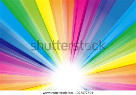 Spectral Animation: Over 14 Royalty-Free Licensable Stock Vectors ...