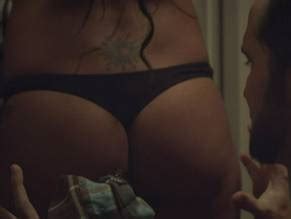 Bookends Nude Scenes Aznude